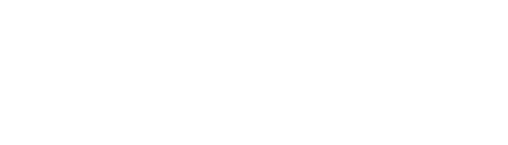 Hi-Tenci