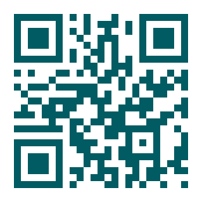 QR code for hitenci.com